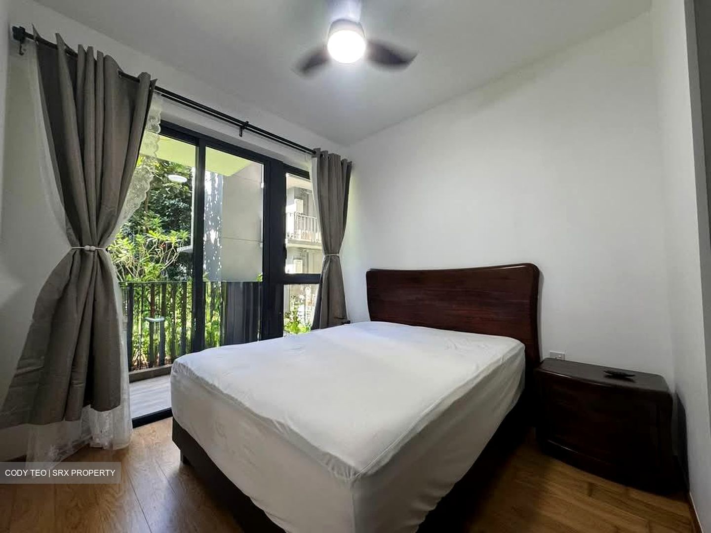 Grandeur Park Residences (D16), Condominium #553439511